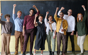 Urban School Turn-Around Practices