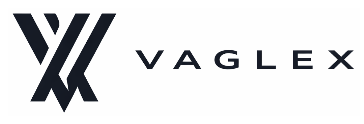 Vaglex Consultores