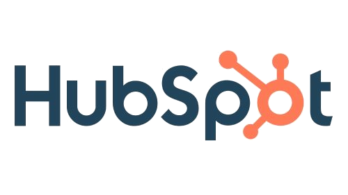 HubSpot