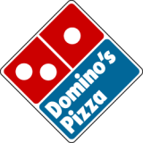 https://0201.nccdn.net/1_2/000/000/0f0/8ef/dominos_pizza_logo_2554-160x160.NDfO6rPe6.png