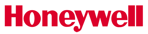 https://0201.nccdn.net/1_2/000/000/0f0/937/honeywell-500x115.png