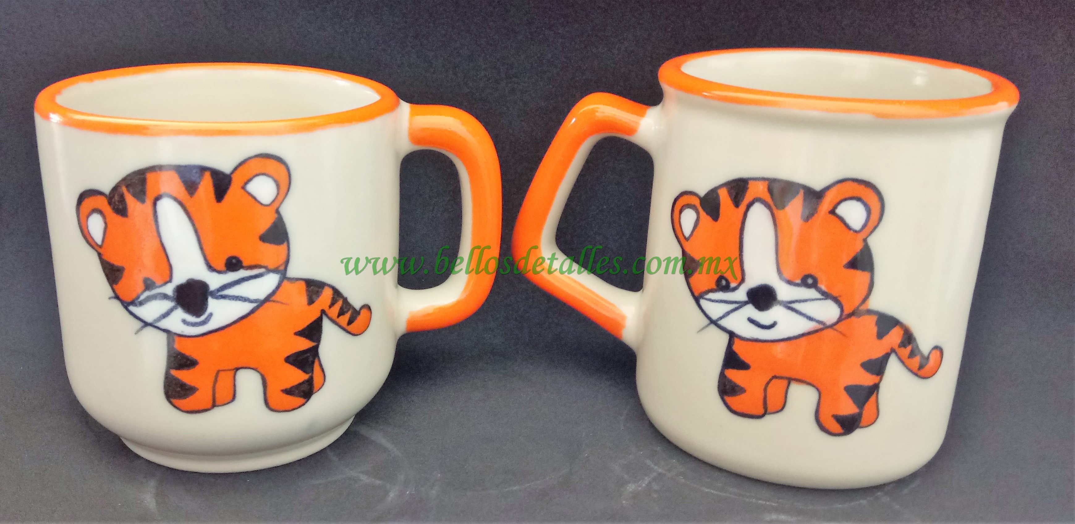 https://0201.nccdn.net/1_2/000/000/0f0/97c/Taza-y-tarro--tigre-3479x1695.jpg