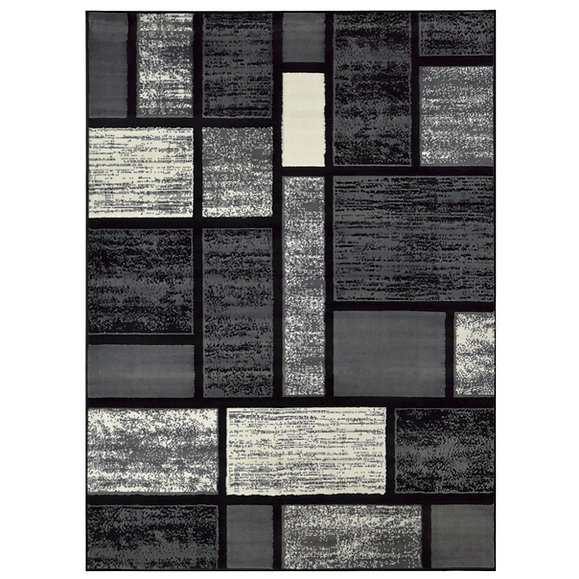 Contempo 43 Gray
5x7 or 8x10