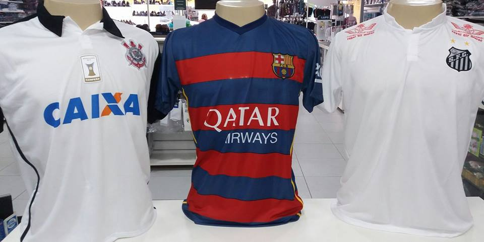 https://0201.nccdn.net/1_2/000/000/0f0/9ba/Camiseta-Futebol-960x481.jpg