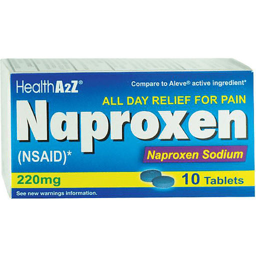 Se usa para tratar el dolor o la inflamación causada por condiciones como artritis, espondilitis anquilosante, bursitis, tendinitis, gota, o cólicos menstruales