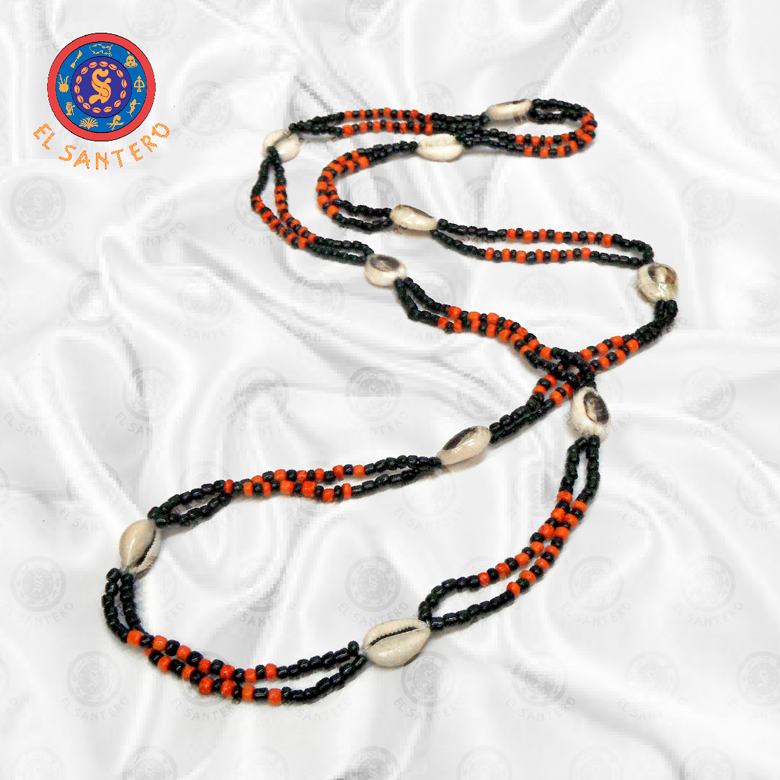 Collares