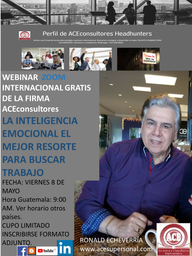 https://0201.nccdn.net/1_2/000/000/0f0/a65/webinariemocional.png