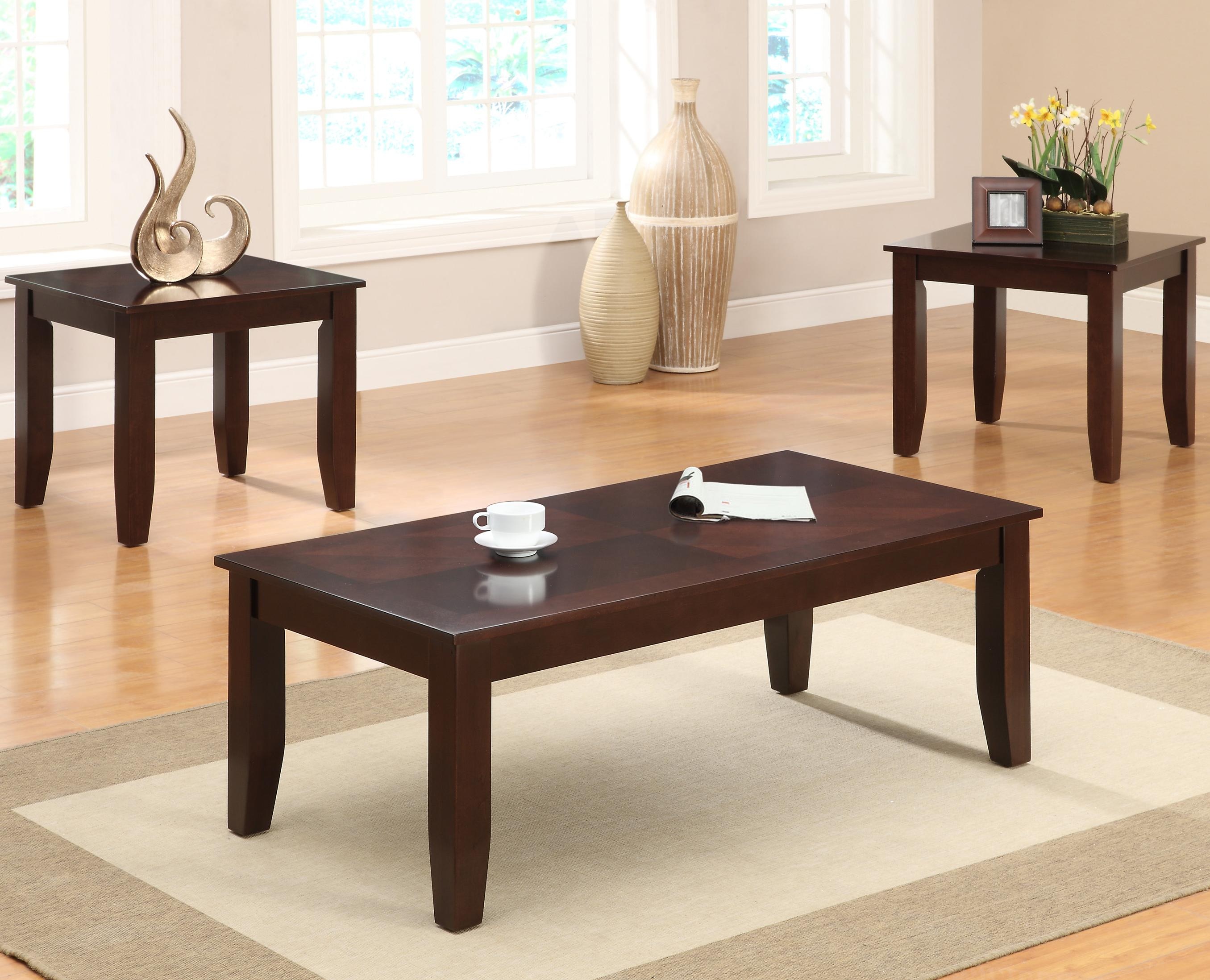 Furniture Clearance Center Tables