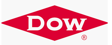 Exemplo de imagem de logotipo