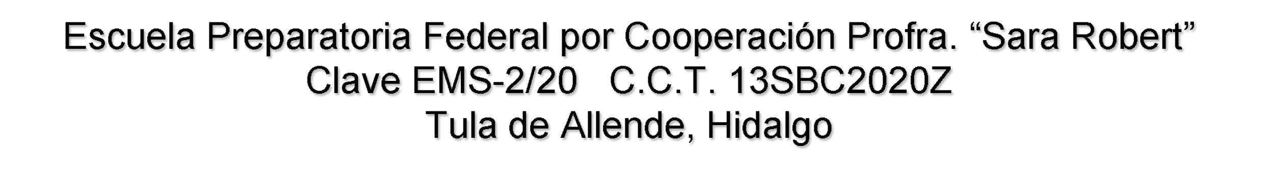 Encabezado_prepa