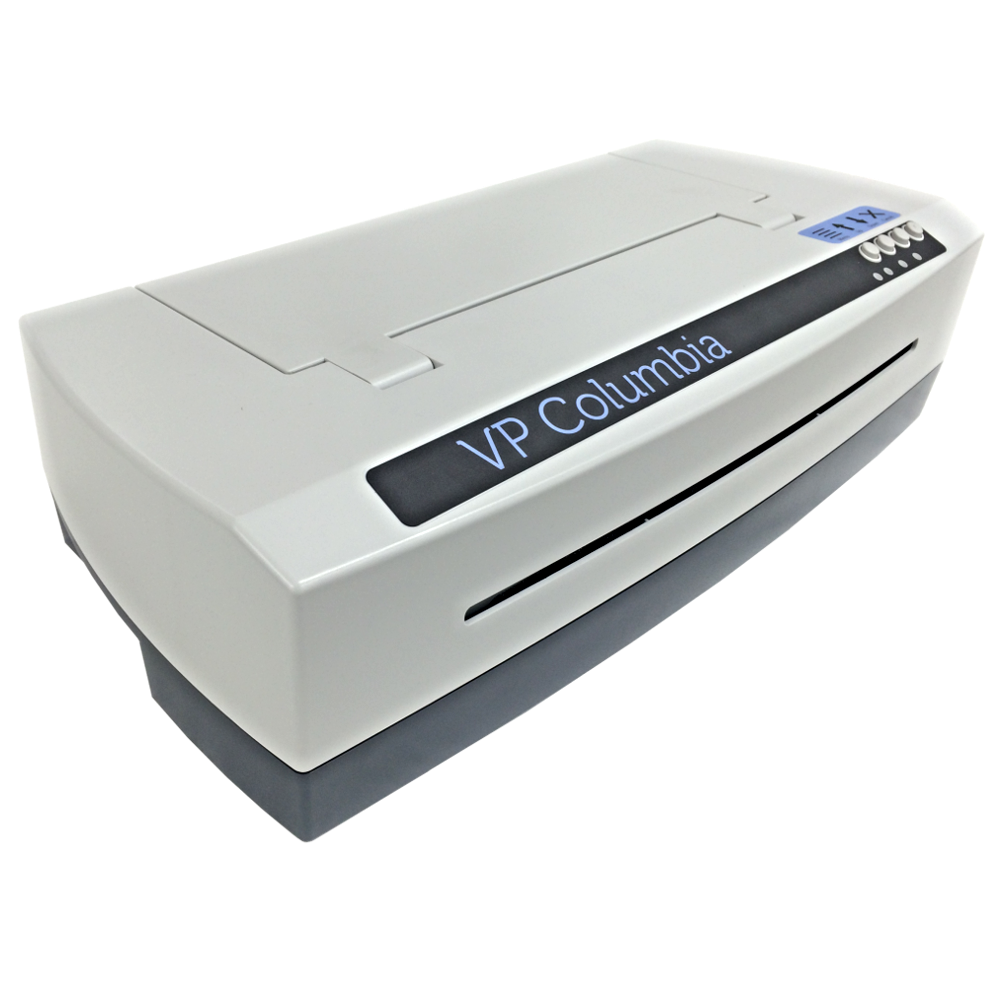 VP COLUMBIA - VIEW PLUS
