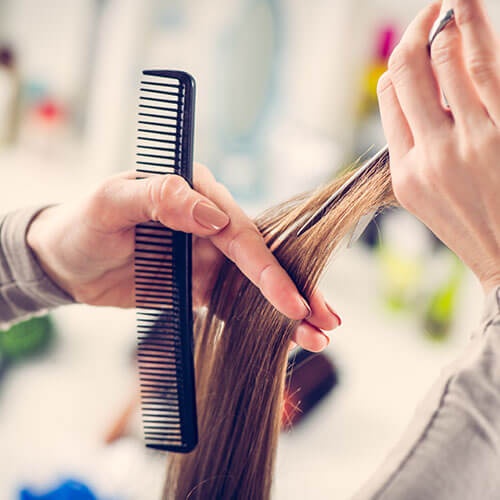  FABYFALON - Estética