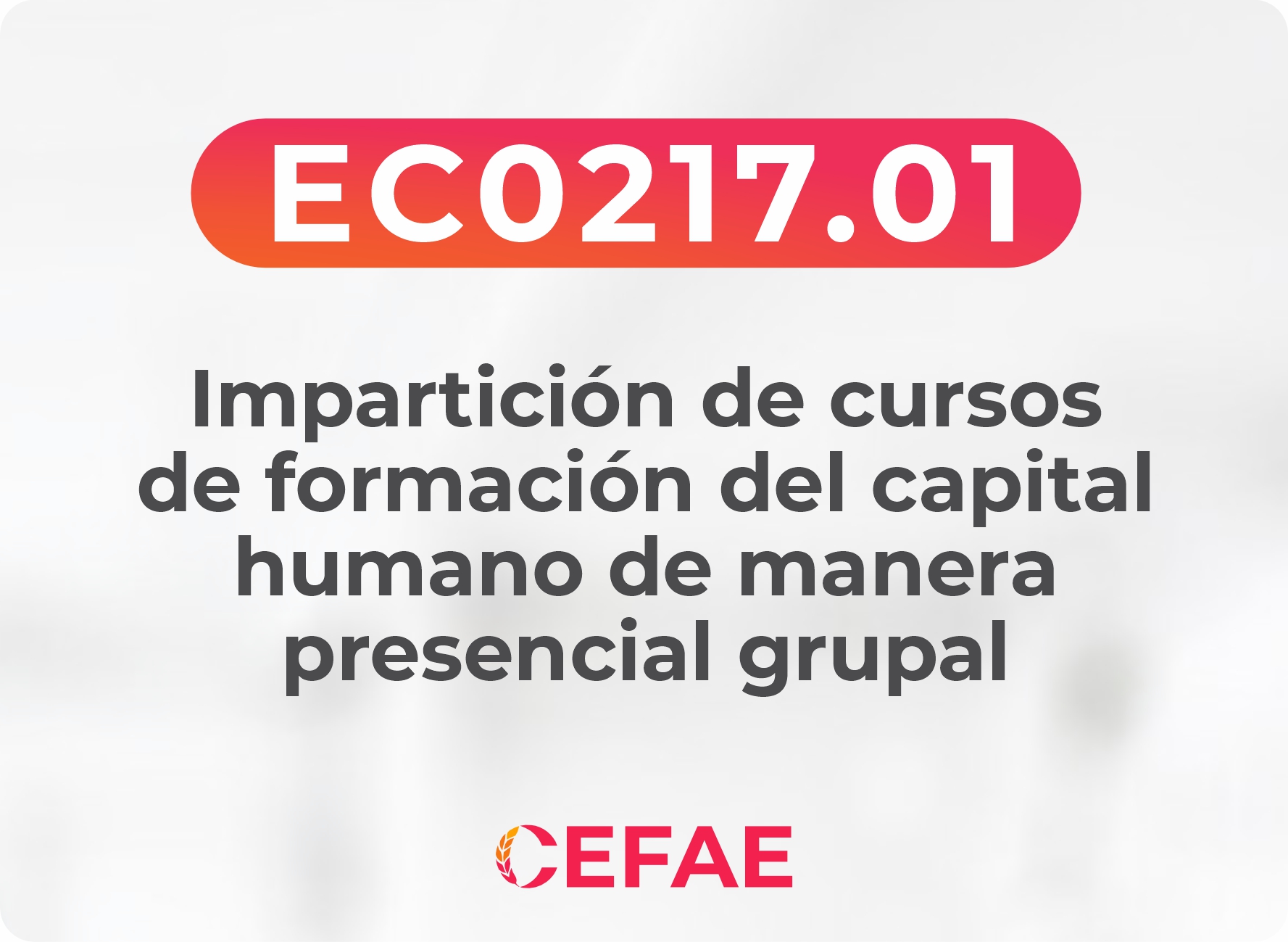 https://0201.nccdn.net/1_2/000/000/0f0/c23/ec0217.jpg