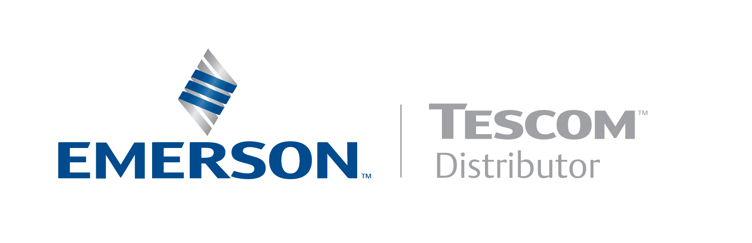 https://0201.nccdn.net/1_2/000/000/0f0/c50/tescom_logo.png