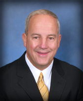 Pastor Tim Ruhl Pastor Tim Ruhl