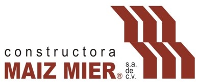 Constructora Maiz Mier