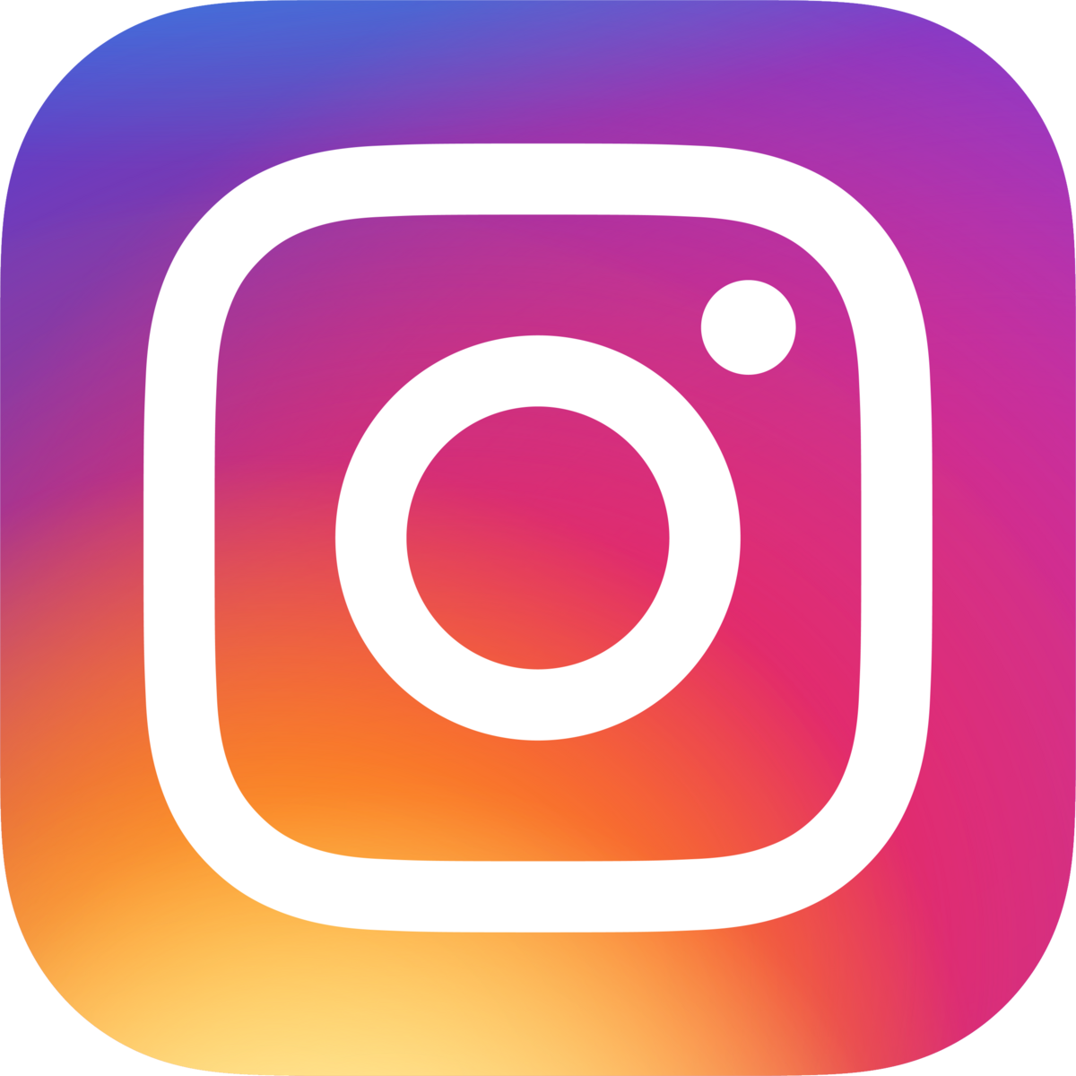 Archivo:Instagram icon.png - Wikipedia, la enciclopedia libre