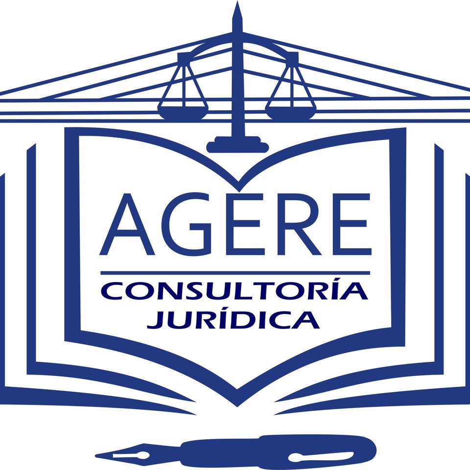 https://0201.nccdn.net/1_2/000/000/0f0/c97/serv_logo-consult_juridica.jpg