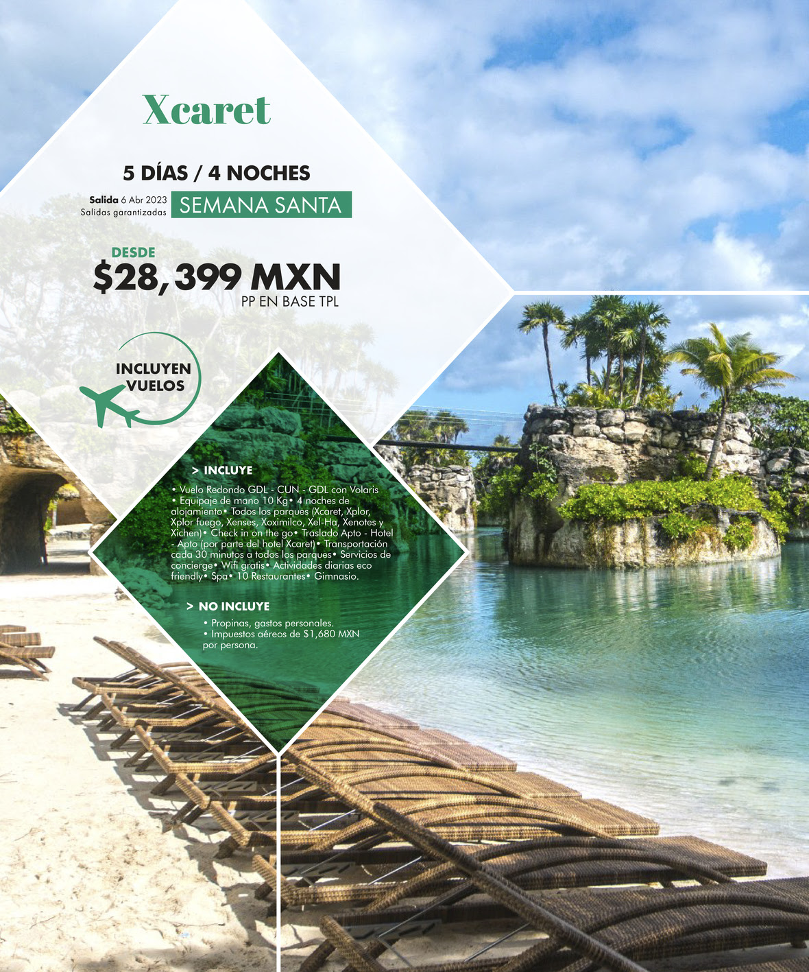 https://0201.nccdn.net/1_2/000/000/0f0/cdb/xcaret.jpg