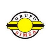 Grupo SIMSA