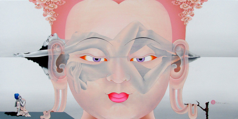 Gratitude and Happiness