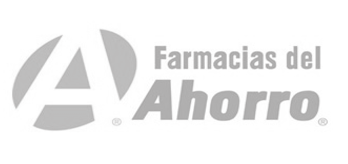 Unlimited logo