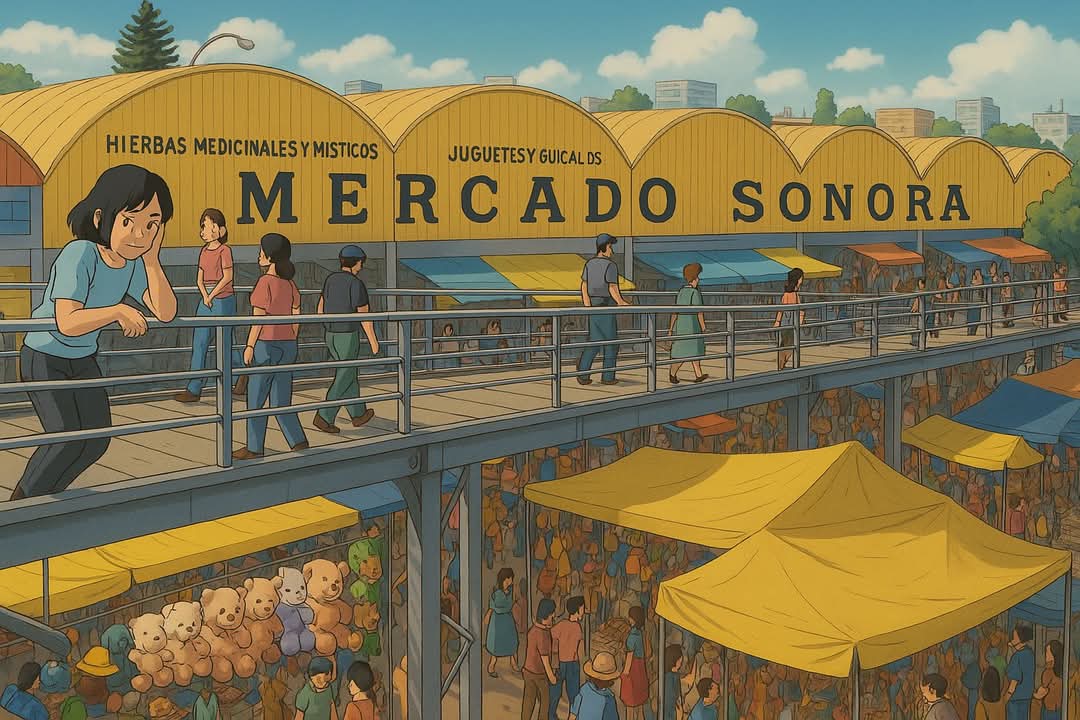 Map of Mexico with an e-commerce shopping cart and keyboard overlay. Map of Mexico with an e-commerce shopping cart and keyboard overlay.