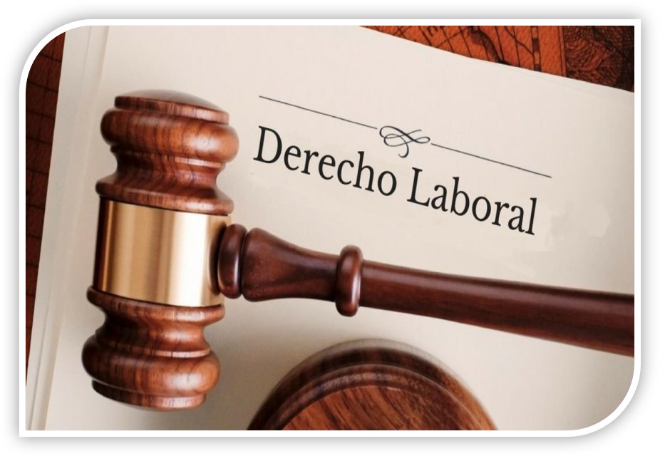 https://0201.nccdn.net/1_2/000/000/0f0/e01/Laboral.jpg