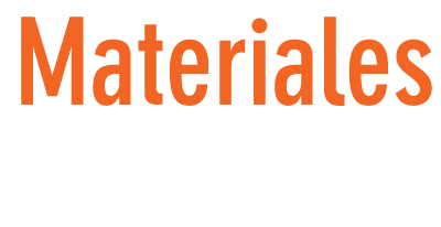 Material para construcción - Materiales de Alto Diseño Constructivo SA de CV - Ciudad de México