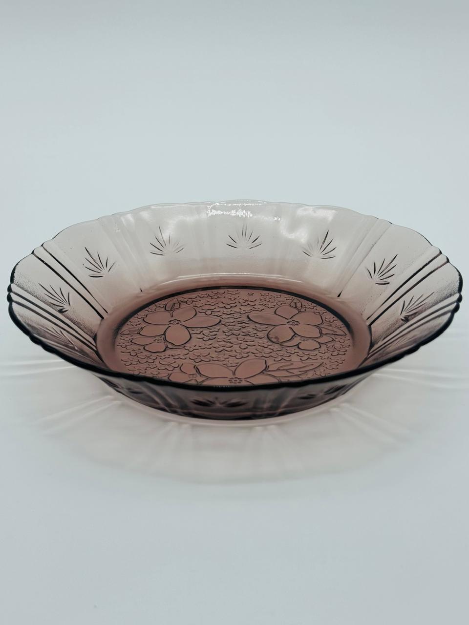 Plato Hondo Maguey 540ML

