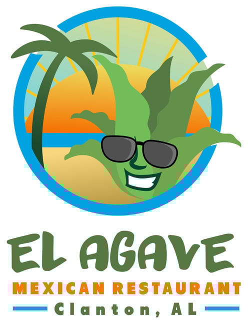 El Agave Hamilton