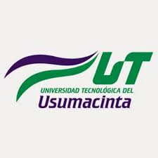 https://0201.nccdn.net/1_2/000/000/0f0/fe4/descarga4.jpg