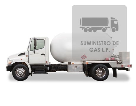 https://0201.nccdn.net/1_2/000/000/0f0/ff9/suministro-de-gas.jpg