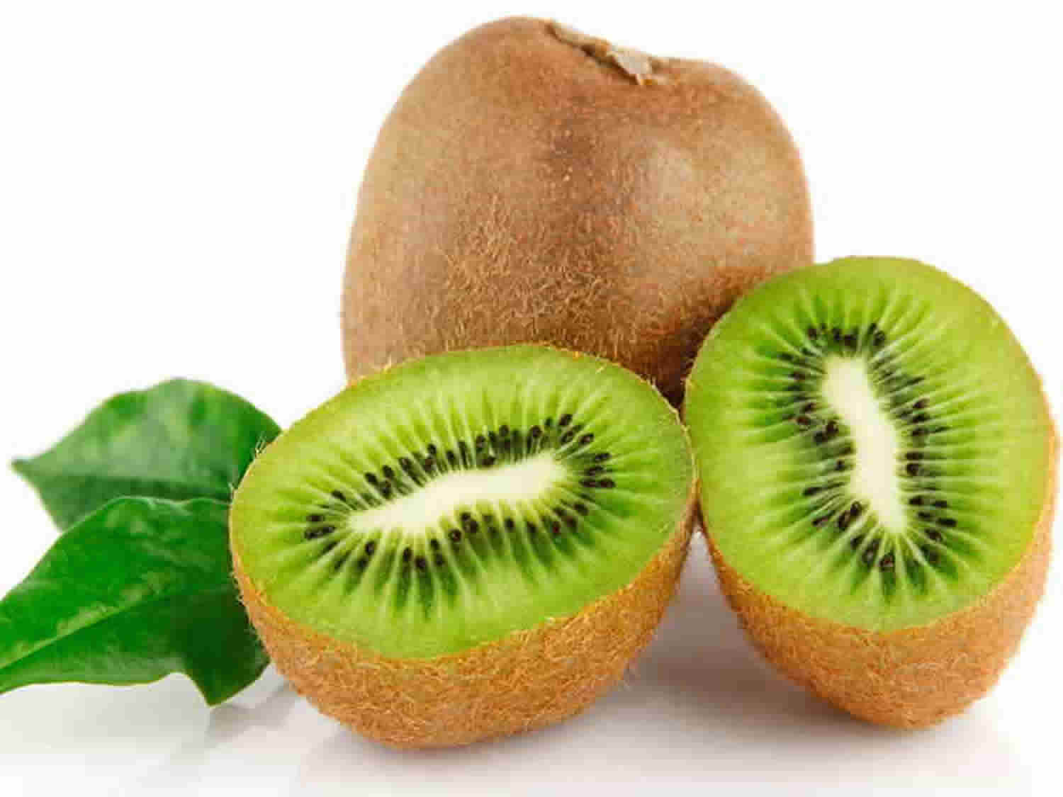 https://0201.nccdn.net/1_2/000/000/0f1/00d/kiwi-fruit.jpg