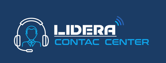 LIDERA CONTAC CENTER S.A.C.