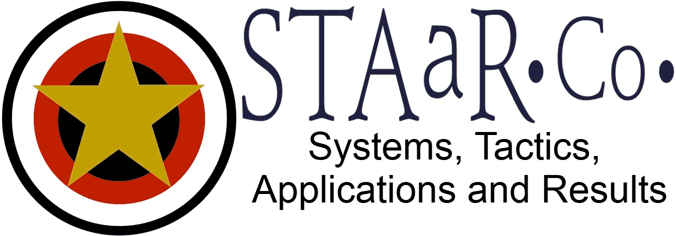 Site Title