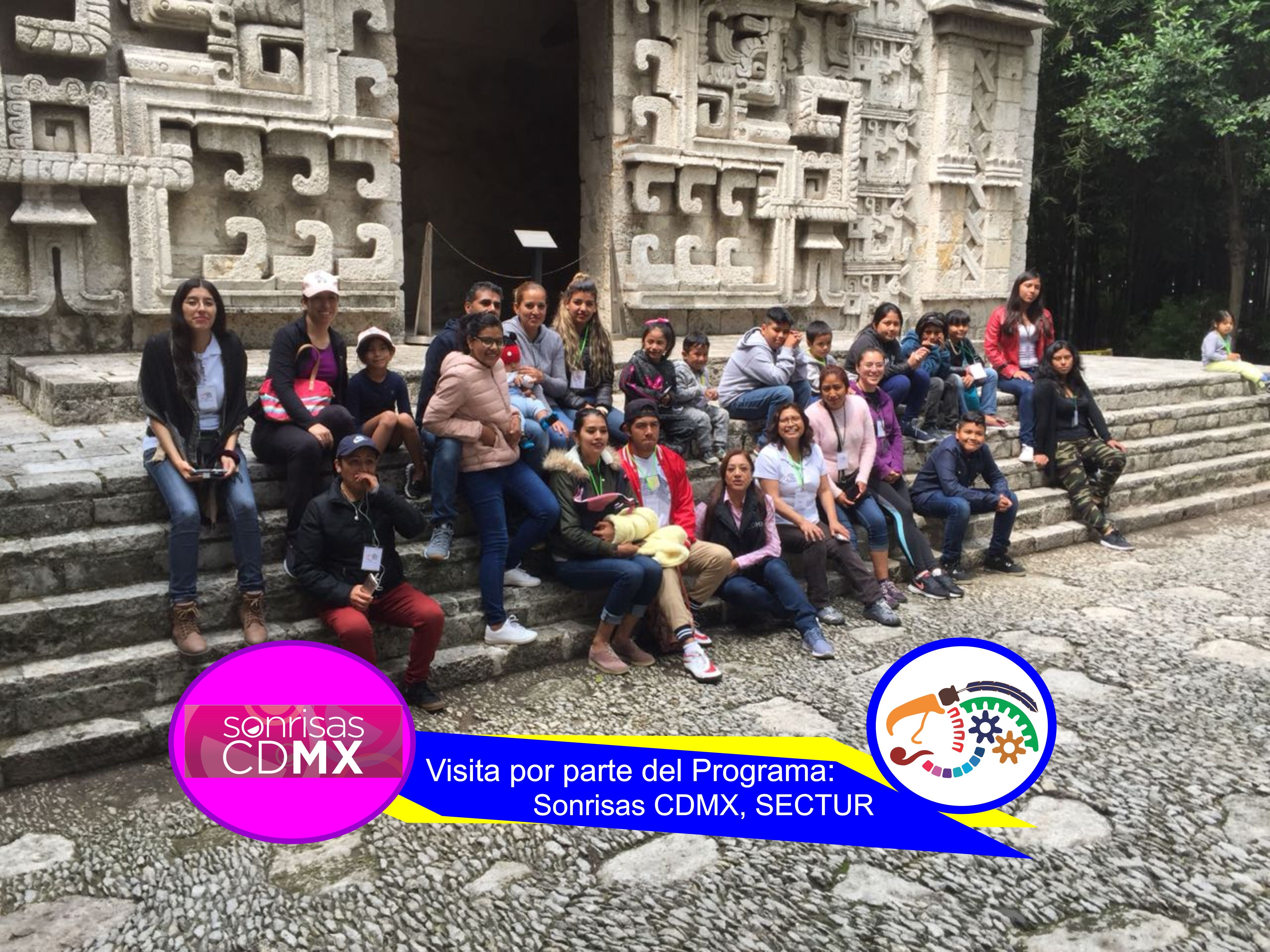 https://0201.nccdn.net/1_2/000/000/0f1/0df/programa-sonrisas-5000x3750.jpg