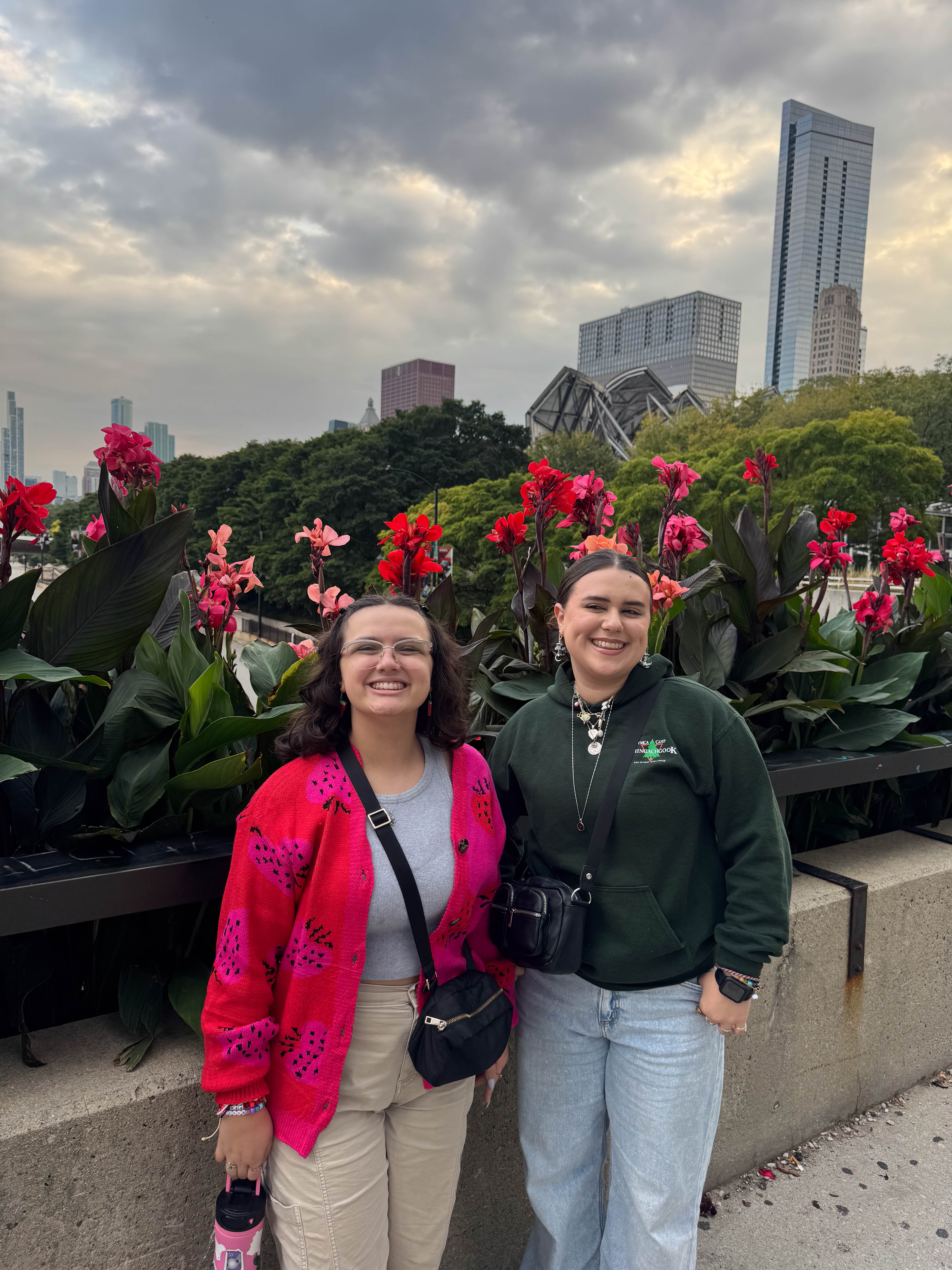 https://0201.nccdn.net/1_2/000/000/0f1/0f5/chicago-order-43.jpg