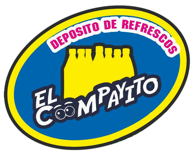 Venta de refresco – Depósito Compayito – Paso del macho