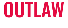 Outlaw Concrete