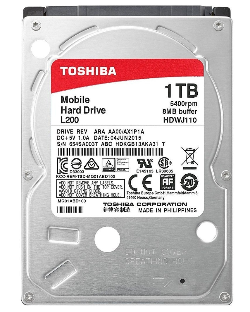 https://0201.nccdn.net/1_2/000/000/0f1/189/disco-duro-toshiba-l200-1tb-sata-60gbs-5400-rpm-D_NQ_NP_916138-MPE26567849298_122017-F-855x1067.jpg