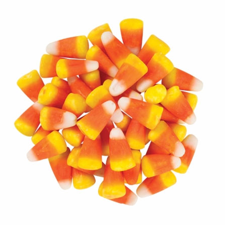 Candy Corn