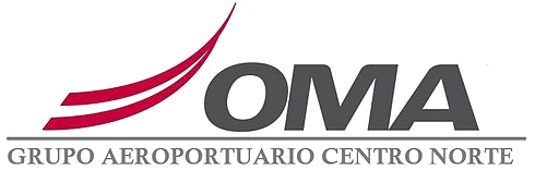 Imagen de logotipo de muestra