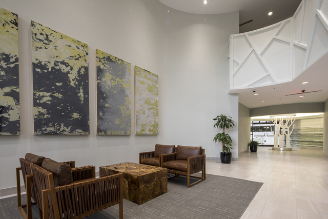 8607 Westwood Center 
Tysons Corner, VA 22182