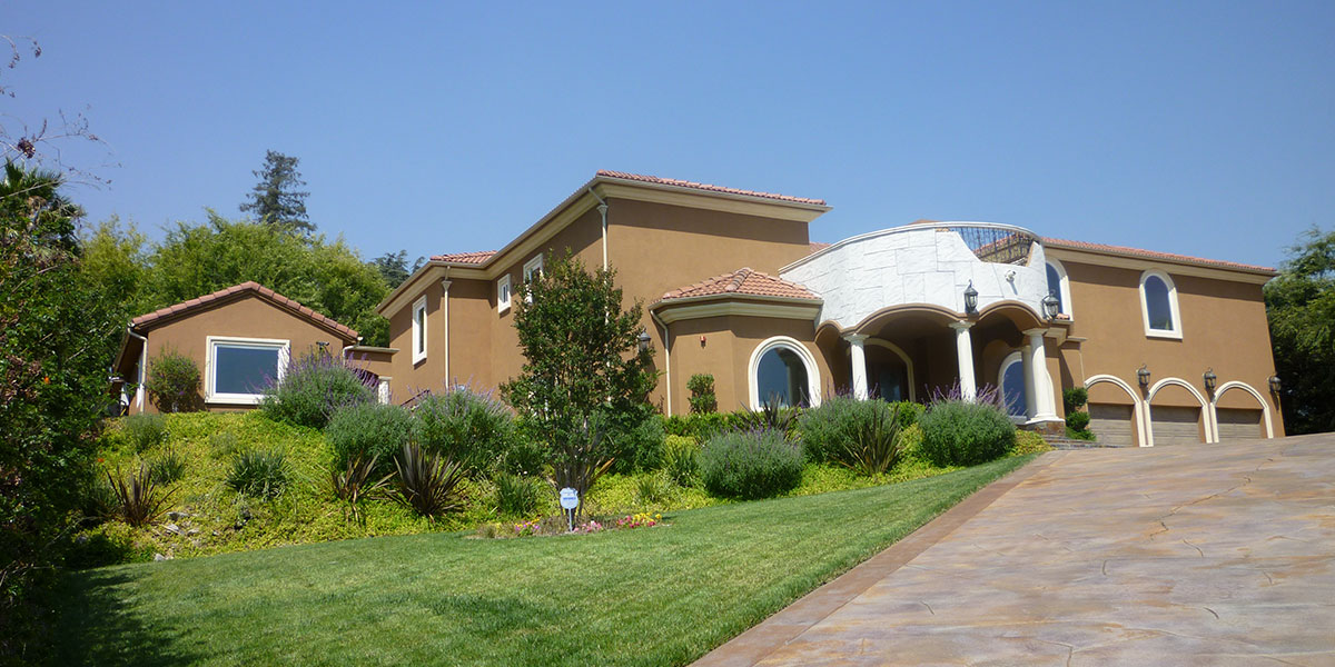 Real Estate 8