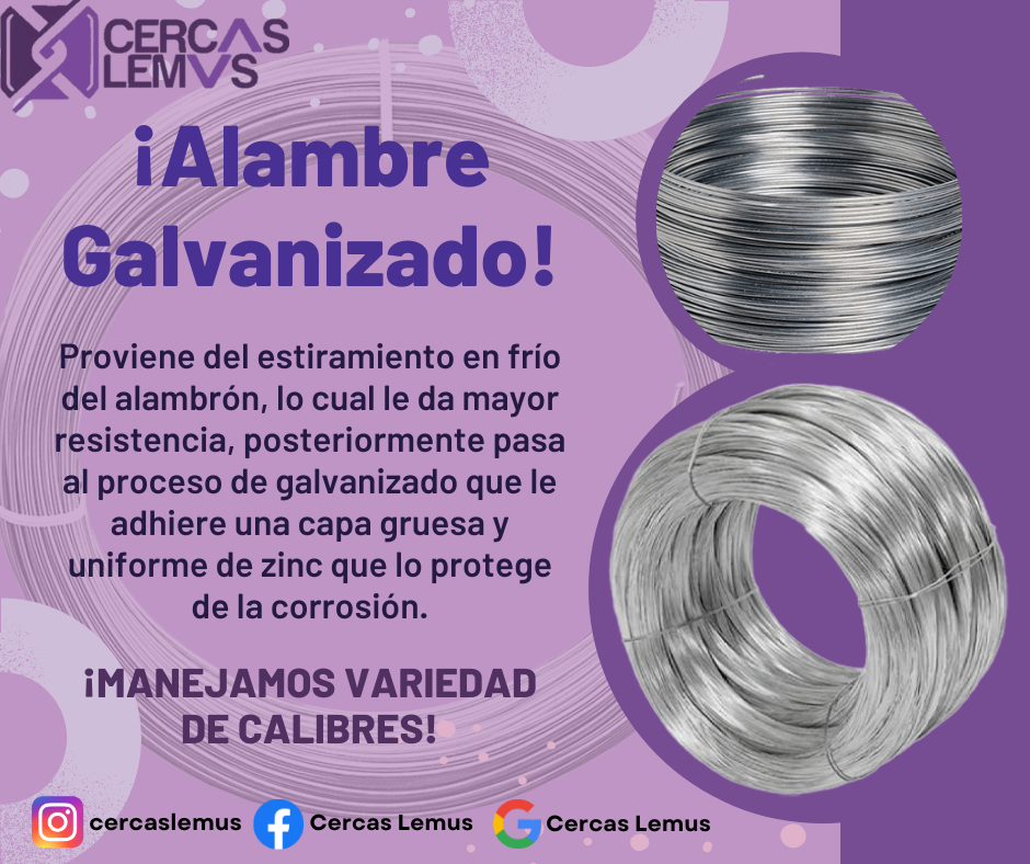 https://0201.nccdn.net/1_2/000/000/0f1/27a/se-vende-alambre-galv.-.png