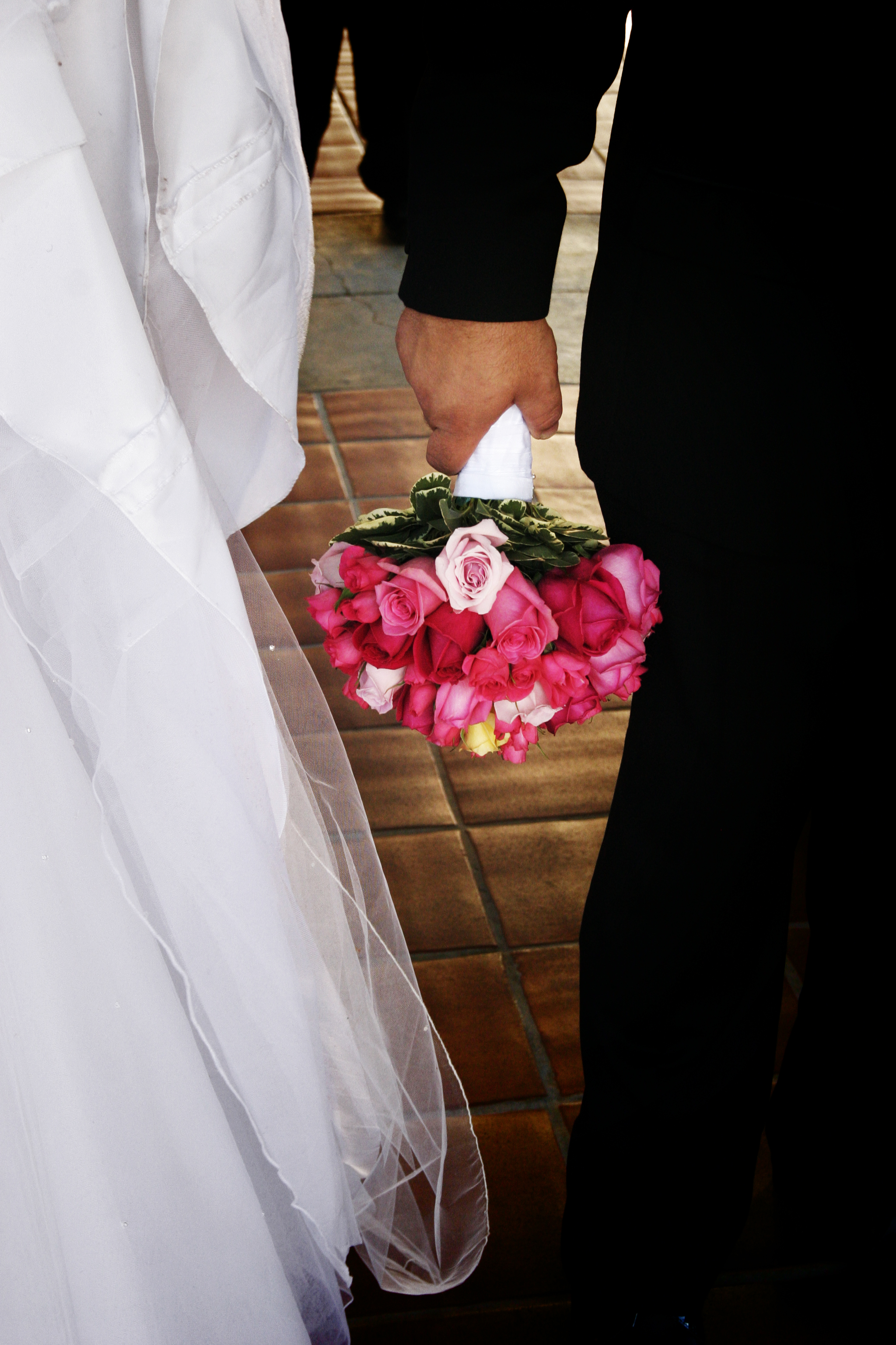 Wedding Photos