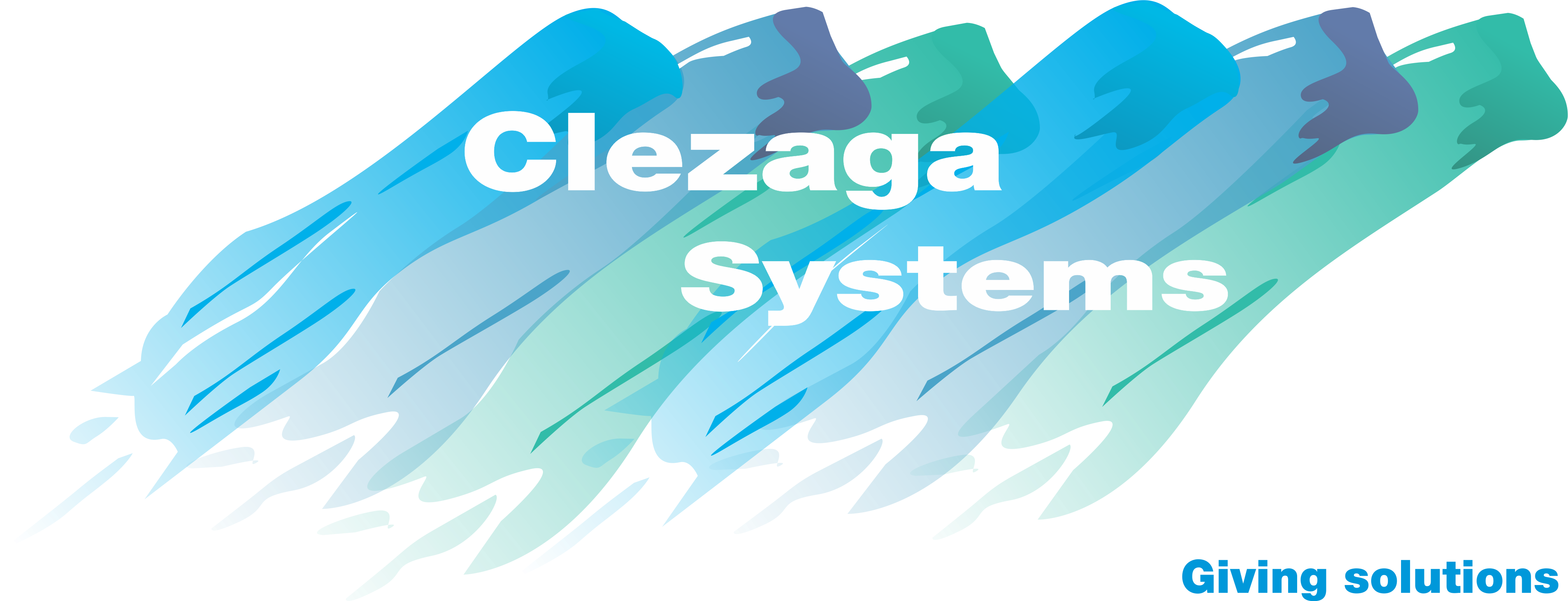 Clezaga Systems.- Especialistas en sistemas de señalización