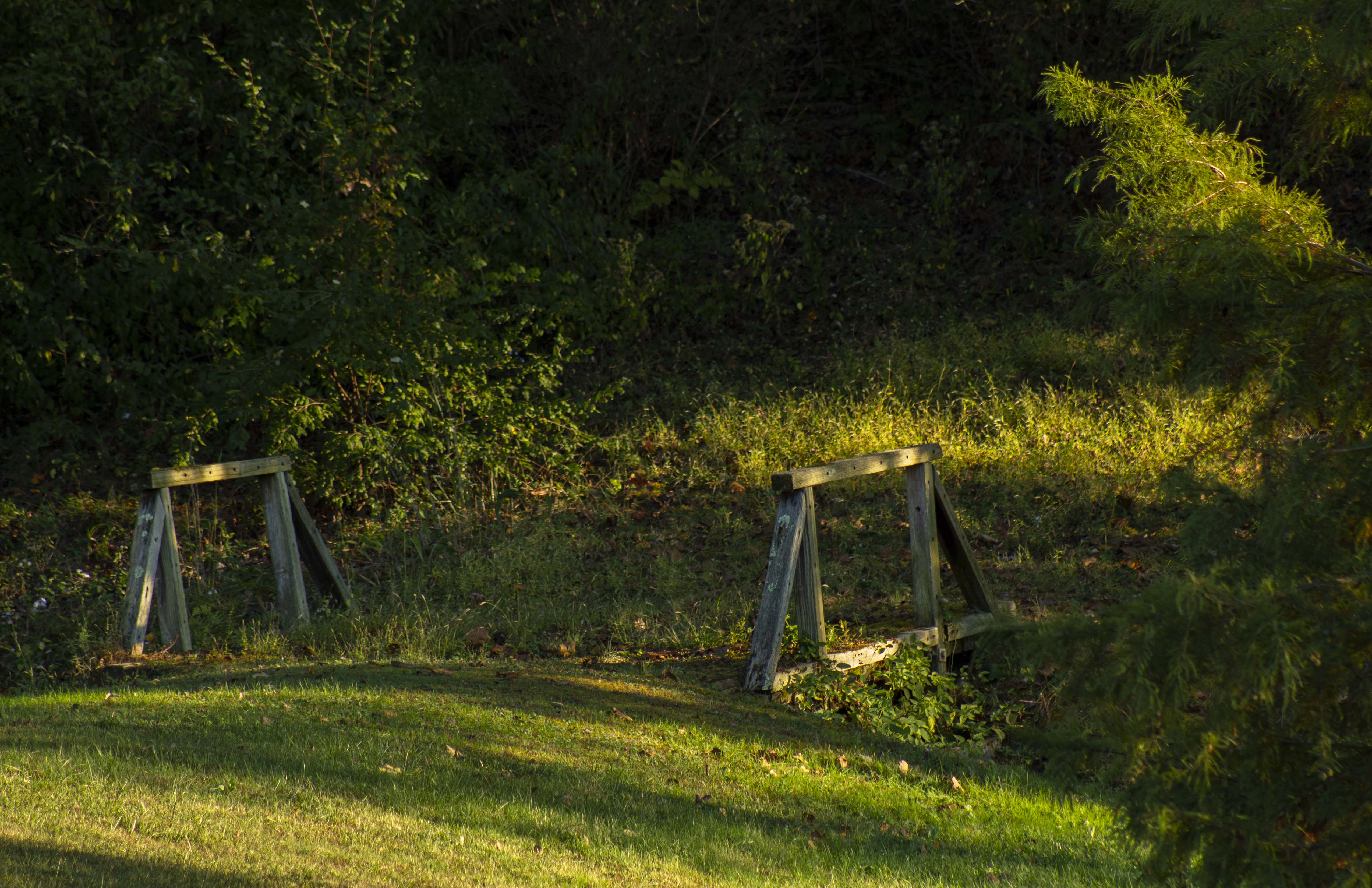 https://0201.nccdn.net/1_2/000/000/0f1/34c/landscape_4.jpg