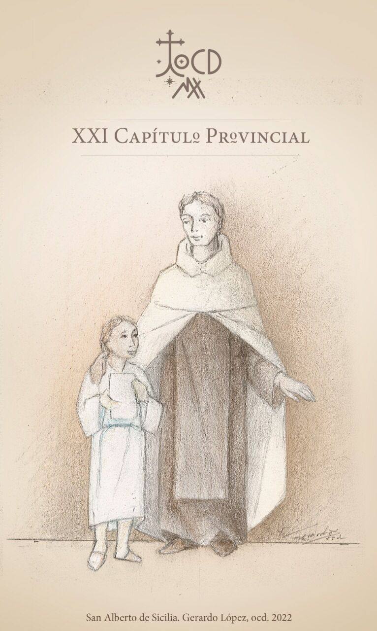 San Alberto de Sicilia